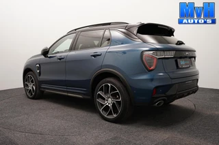 Lynk & Co 01 – thumbnail 5