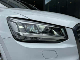 Audi Q2 – thumbnail 27