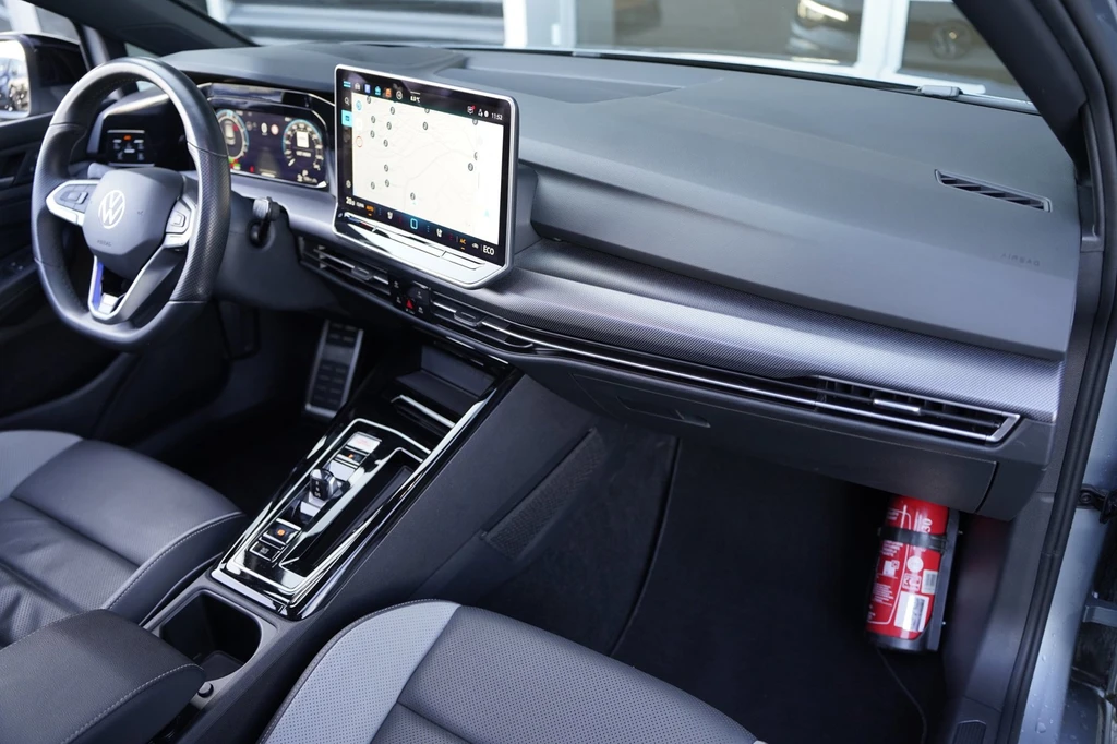 Volkswagen Golf – foto 20