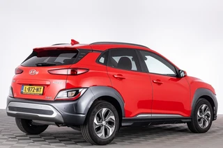 Hyundai Kona – thumbnail 4