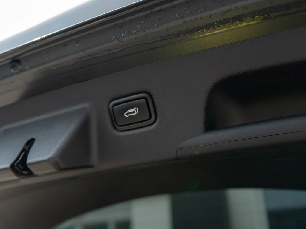 Kia XCeed – foto 27