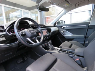 Audi Q3 – thumbnail 22