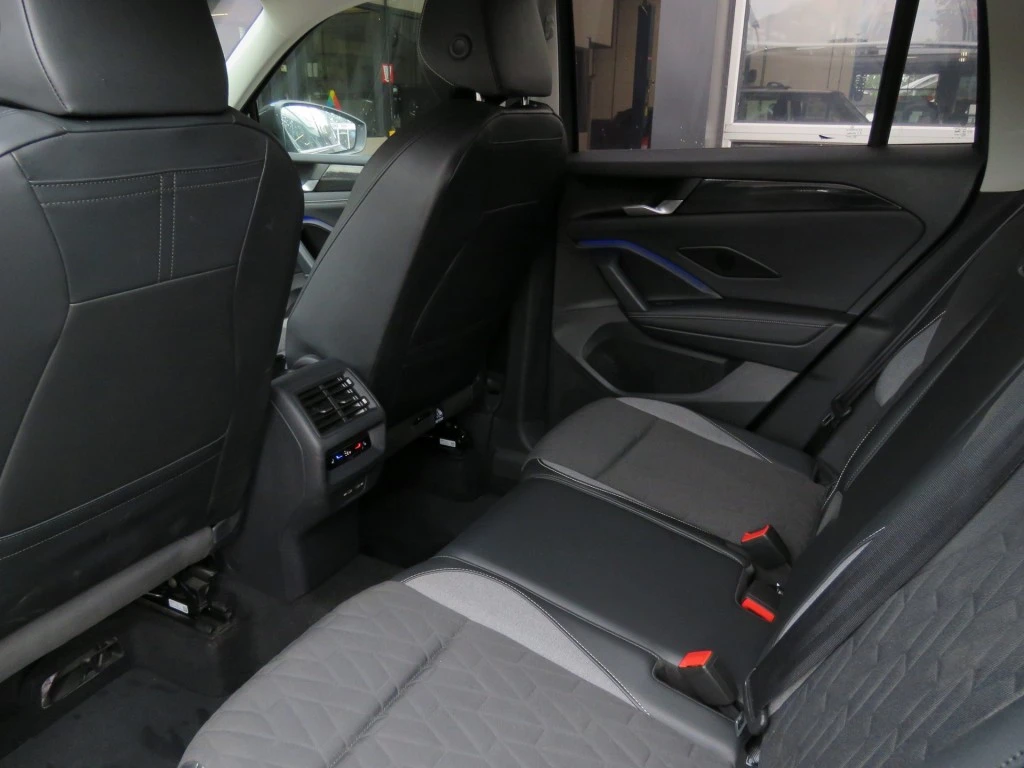Volkswagen Tiguan – foto 33