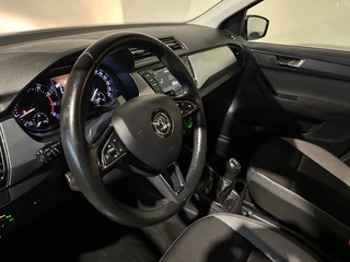 Škoda Fabia – thumbnail 35
