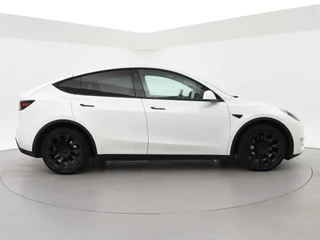 Tesla Model Y – thumbnail 5