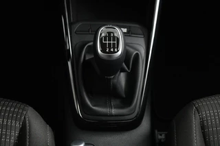 Kia Stonic – thumbnail 25