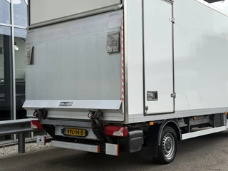Mercedes-Benz Sprinter – thumbnail 4