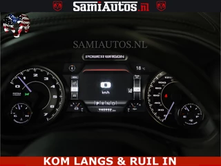 Dodge Ram Pick-Up – thumbnail 75