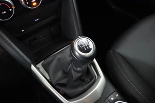 Mazda CX-3 – thumbnail 22
