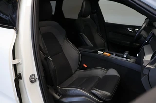 Volvo XC60 – thumbnail 17