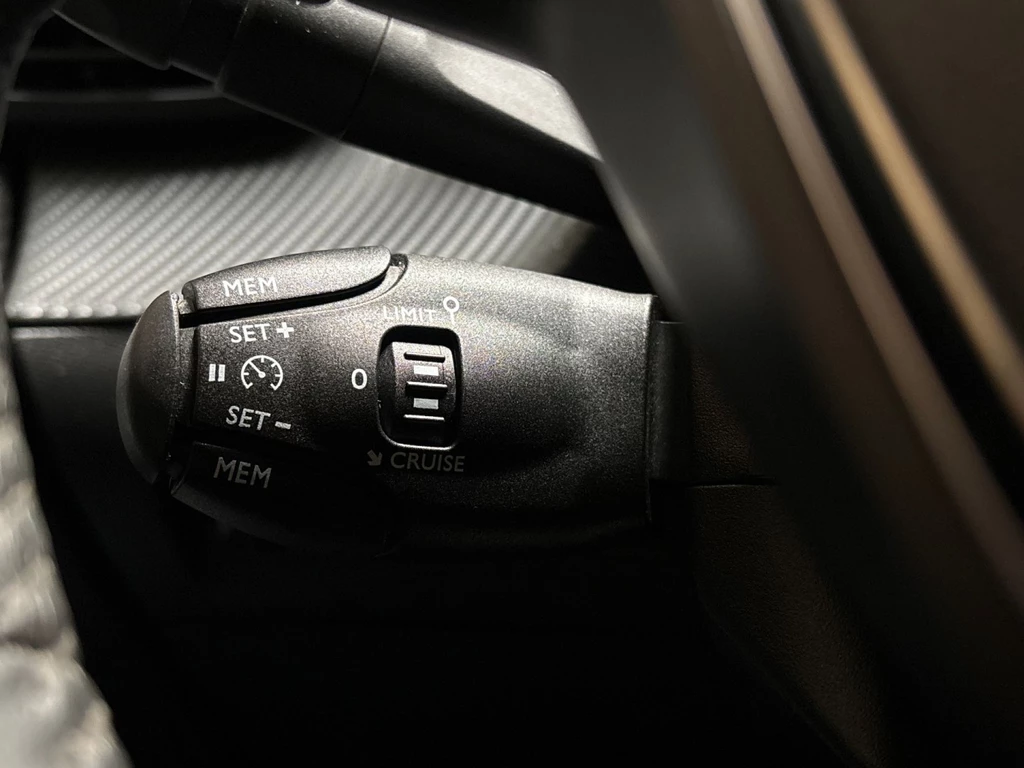 Peugeot 2008 – foto 18