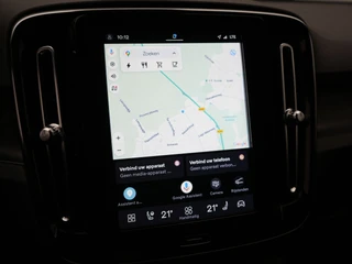 Volvo XC40 – thumbnail 26