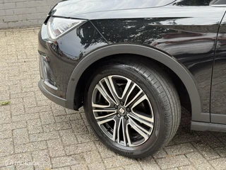 SEAT Arona – thumbnail 32