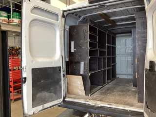 Fiat Ducato – thumbnail 31