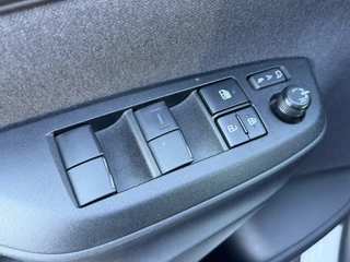 Toyota Yaris Cross – thumbnail 31