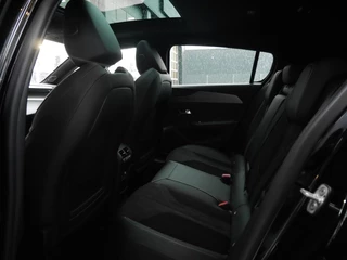 Peugeot 308 – thumbnail 12