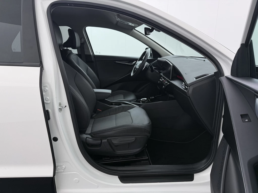 Kia Niro – foto 42