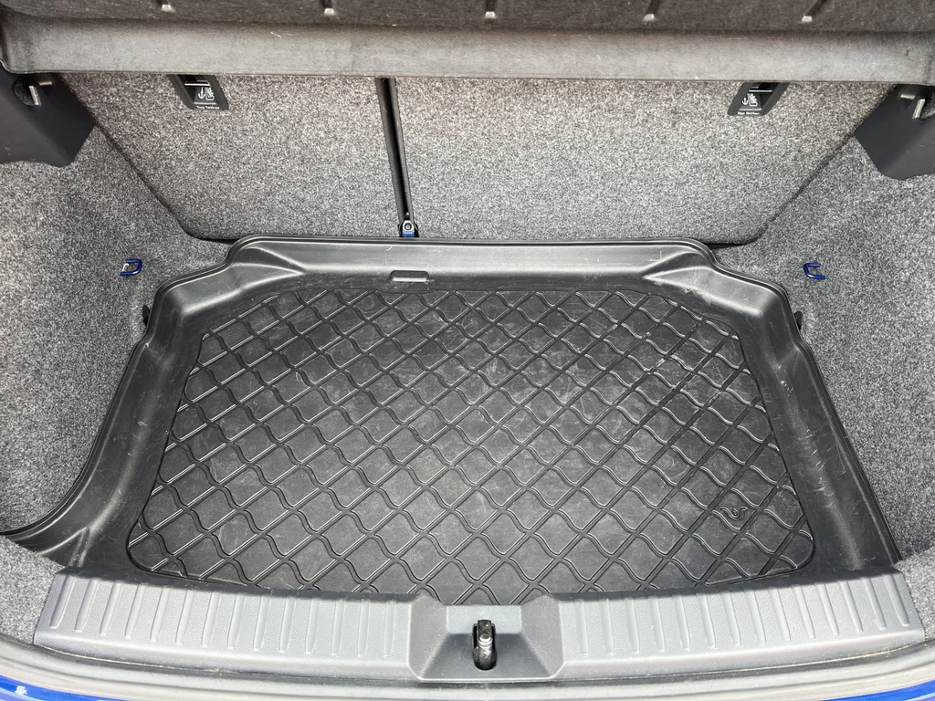 SEAT Ibiza – foto 40