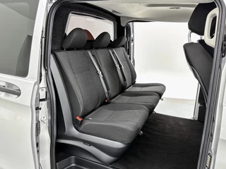 Mercedes-Benz Vito – thumbnail 51