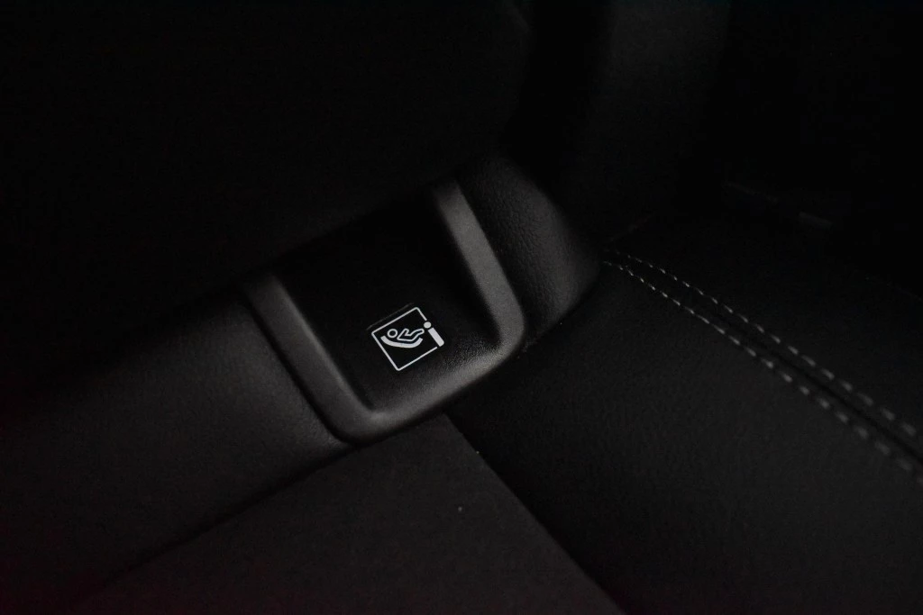 Opel Grandland – foto 35