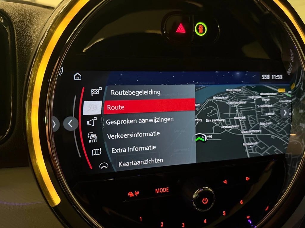 MINI Countryman – foto 58