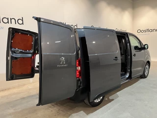 Peugeot Expert – thumbnail 6