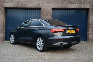 Audi A3 – thumbnail 3