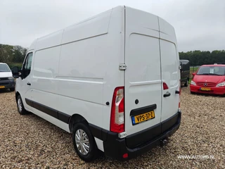 Renault Master – thumbnail 3