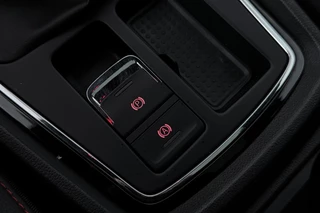 SEAT Leon – thumbnail 20