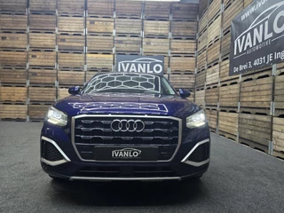 Audi Q2 – thumbnail 7