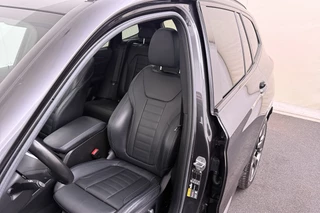 BMW iX3 – thumbnail 9