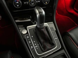 Volkswagen Golf – thumbnail 16