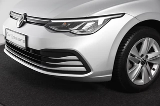 Volkswagen Golf – thumbnail 32