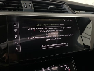 Audi e-tron – thumbnail 31