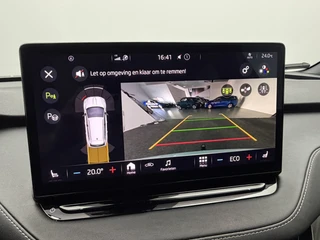 Škoda Enyaq iV – thumbnail 12