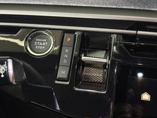 Peugeot 3008 – thumbnail 29
