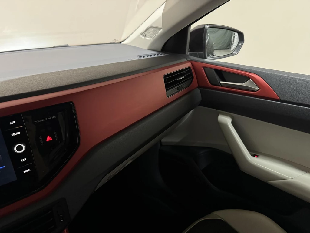 Volkswagen Polo – foto 48