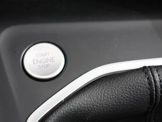 Volkswagen Golf – thumbnail 15