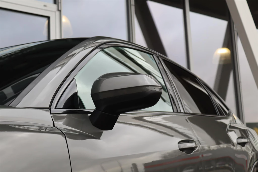 Audi Q3 – foto 57