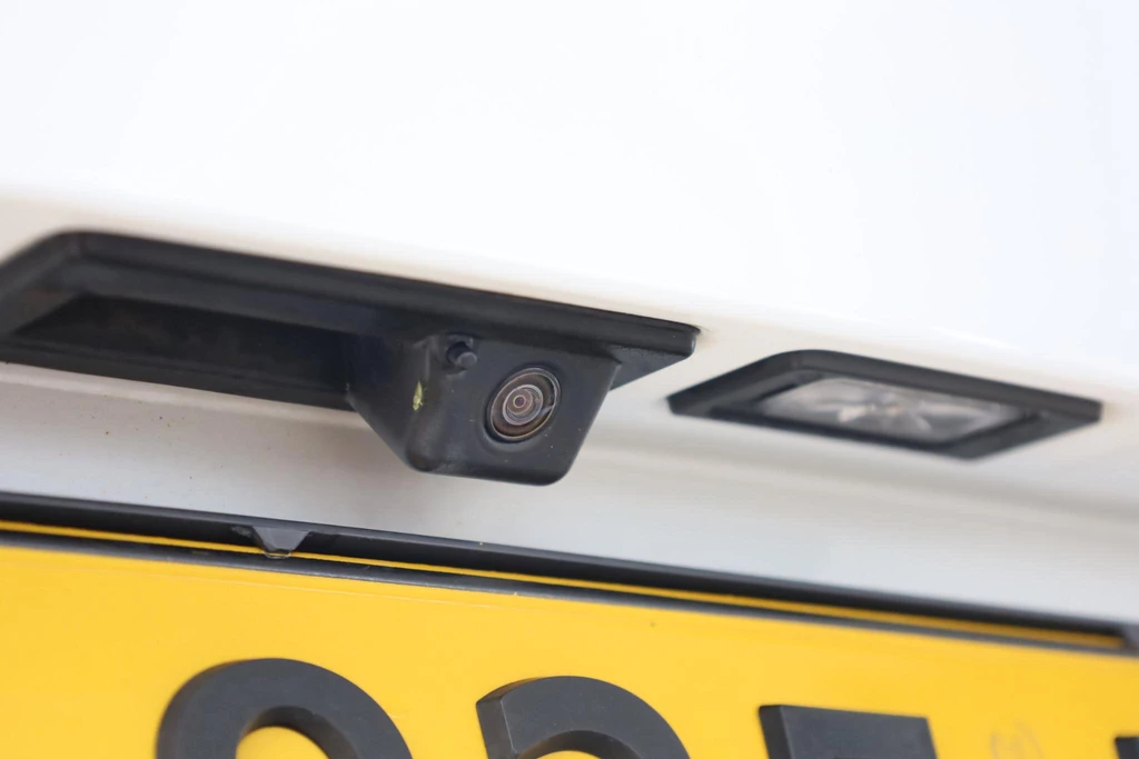 Volkswagen Tiguan – foto 12