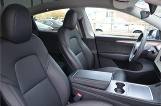 Tesla Model Y – thumbnail 7