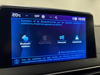 Peugeot 3008 – thumbnail 22