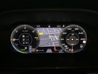 CUPRA Leon Sportstourer – thumbnail 21