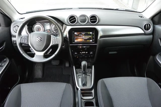 Suzuki Vitara – thumbnail 21