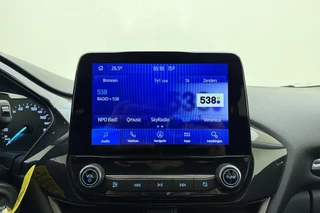 Ford Puma – thumbnail 26