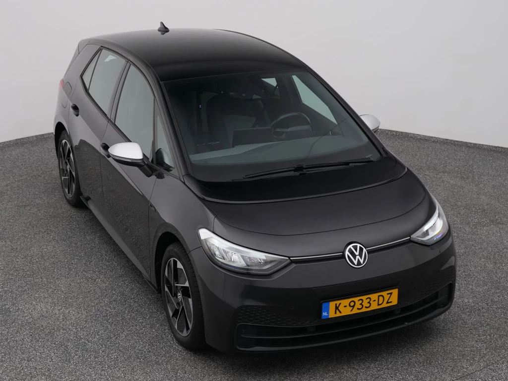 Volkswagen ID.3 – foto 15