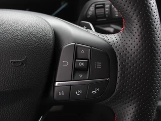 Ford Focus – thumbnail 21