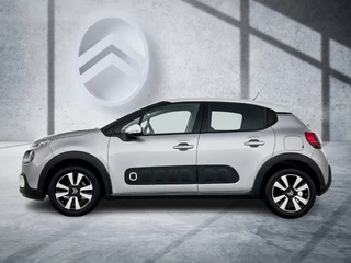 Citroën C3 – thumbnail 2