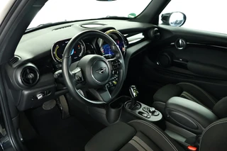 MINI Electric – thumbnail 9