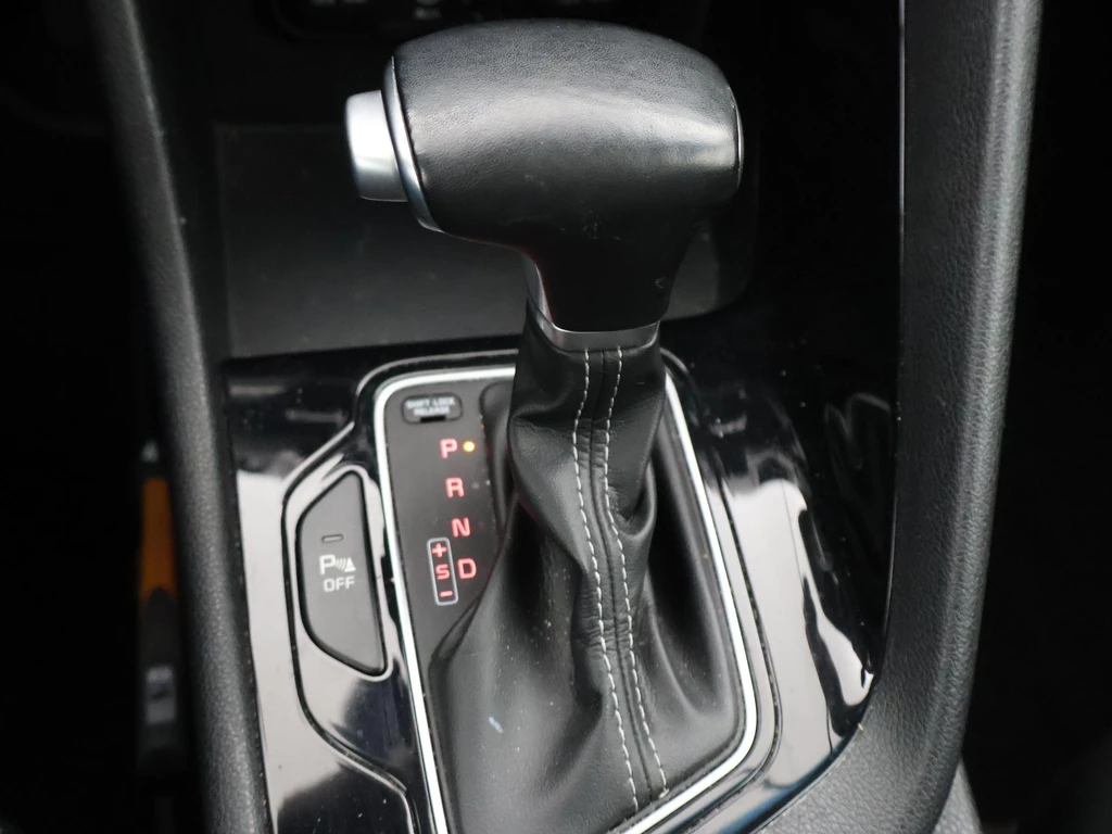 Kia Niro – foto 29